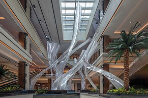 Solaire Resort North