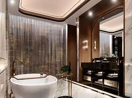 Solaire Resort North