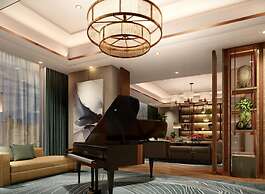 Solaire Resort North