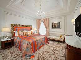 Palazzo Versace Macau