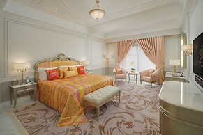 Palazzo Versace Macau