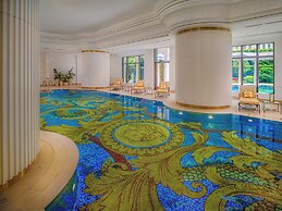 Palazzo Versace Macau