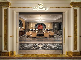 Palazzo Versace Macau