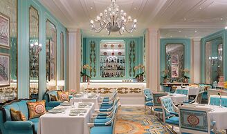 Palazzo Versace Macau