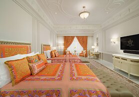 Palazzo Versace Macau