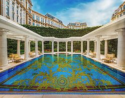 Palazzo Versace Macau
