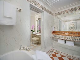 Palazzo Versace Macau