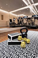 Palazzo Versace Macau