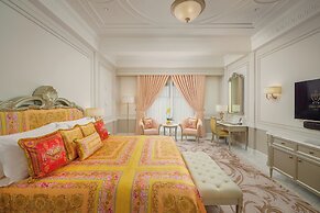 Palazzo Versace Macau