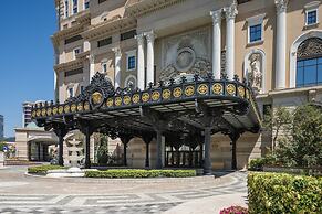 Palazzo Versace Macau