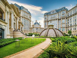 Palazzo Versace Macau