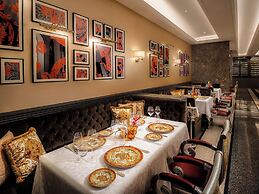 Palazzo Versace Macau