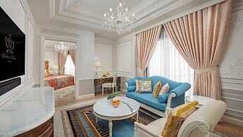 Palazzo Versace Macau