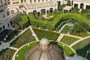 Palazzo Versace Macau