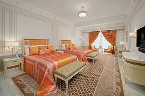 Palazzo Versace Macau