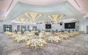 Palazzo Versace Macau