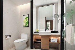 Hampton by Hilton Shaoguan