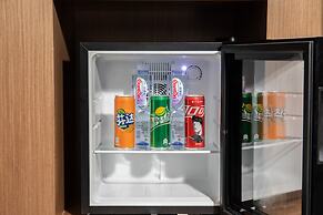 Hampton by Hilton Shaoguan