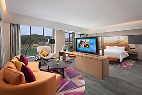 Hampton by Hilton Shaoguan