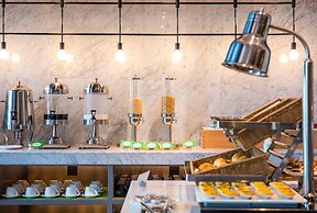 Hampton by Hilton Shaoguan