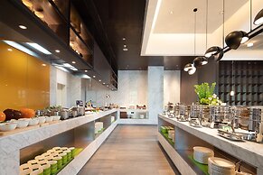 Hampton by Hilton Shaoguan