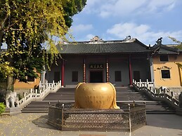 Hampton by Hilton Shaoguan