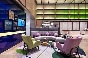 Hampton by Hilton Shaoguan