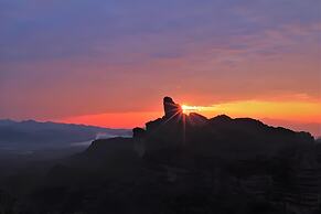 Hampton by Hilton Shaoguan