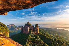 Hampton by Hilton Shaoguan