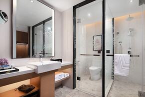 Hampton by Hilton Shaoguan