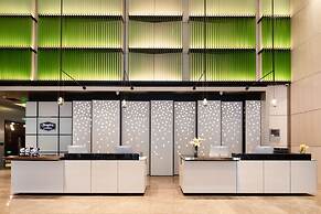 Hampton by Hilton Shaoguan