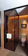 Wanda Realm Yudu Ganzhou
