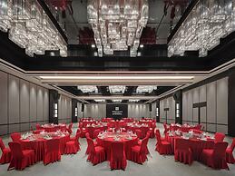 Wanda Realm Yudu Ganzhou