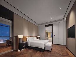 Wanda Realm Yudu Ganzhou