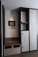Wanda Realm Yudu Ganzhou