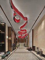 Wanda Realm Yudu Ganzhou