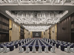 Wanda Realm Yudu Ganzhou