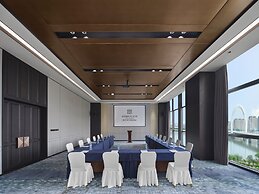 Wanda Realm Yudu Ganzhou