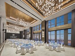 Wanda Realm Yudu Ganzhou