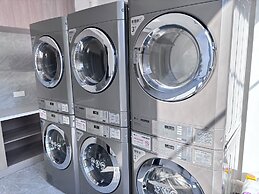 Wanda Realm Yudu Ganzhou