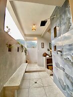 San Marcos Properties