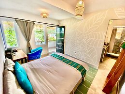 San Marcos Properties
