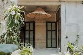 San Marcos Properties