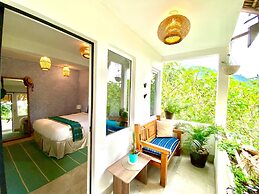 San Marcos Properties