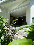 San Marcos Properties