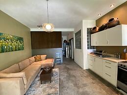 San Marcos Properties