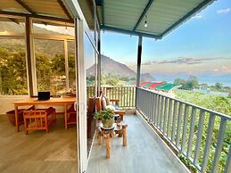 San Marcos Properties