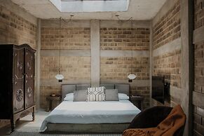 San Marcos Properties