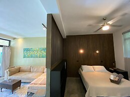 San Marcos Properties