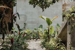 San Marcos Properties